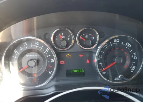 2008 Ford Edge Se z USA, uszkodzony, nr VIN 2FMDK36C18BA48384